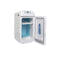 Car Fridge Freezer 35L 12V Chest Refrigerator Portable Travel Camping
