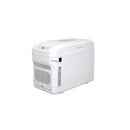 Car Fridge Freezer 35L 12V Chest Refrigerator Portable Travel Camping