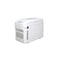Car Fridge Freezer 35L 12V Chest Refrigerator Portable Travel Camping