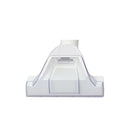 Carpet Cleaner 11Kpa Upholstery Spot Cleaner
