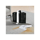 Carpet Cleaner 11Kpa Upholstery Spot Cleaner