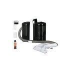 Carpet Cleaner 11Kpa Upholstery Spot Cleaner