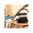 Carpet Cleaner 12Kpa Upholstery Spot Cleaner