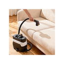 Carpet Cleaner 12Kpa Upholstery Spot Cleaner