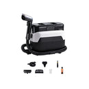Carpet Cleaner 12Kpa Upholstery Spot Cleaner
