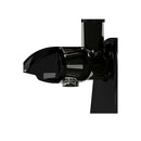 Cold Press Juicer Slow Juicer Processor 150W