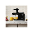 Cold Press Juicer Slow Juicer Processor 150W