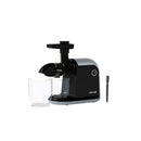 Cold Press Juicer Slow Juicer Processor 150W