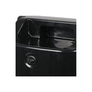 Dehumidifier Air Purifier 2200Ml