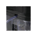 Dehumidifier Air Purifier 2200Ml
