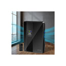 Dehumidifier Air Purifier 2200Ml