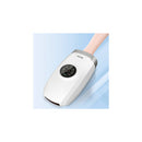 Electric Hand Massager With Heat Air Compression