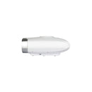 Electric Hand Massager With Heat Air Compression