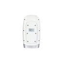 Electric Hand Massager With Heat Air Compression