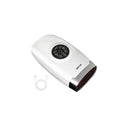 Electric Hand Massager With Heat Air Compression