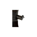 Juicer Cold Press Vegetable Fruit Juice