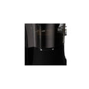 Juicer Cold Press Vegetable Fruit Juice