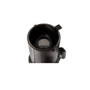 Juicer Cold Press Vegetable Fruit Juice