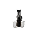 Juicer Cold Press Vegetable Fruit Juice