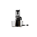 Juicer Cold Press Vegetable Fruit Juice