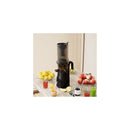 Juicer Cold Press Vegetable Fruit Juice