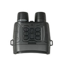 Night Vision Goggles 4K 36Mp Hunting Binoculars
