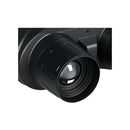 Night Vision Goggles 4K 36Mp Hunting Binoculars