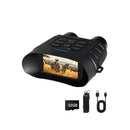 Night Vision Goggles 4K 36Mp Hunting Binoculars