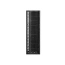 Portable Bladeless Tower Fan Oscillating
