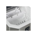 Portable Ice Maker Machine 12Kg Bar Countertop Self Clean