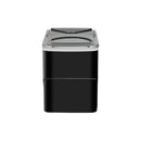 Portable Ice Maker Machine 15Kg Bar Countertop Self Clean
