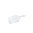 Portable Ice Maker Machine 15Kg Bar Countertop Self Clean