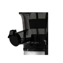 Slow Juicer Cold Press Juice Extractor Quiet