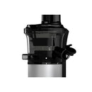 Slow Juicer Cold Press Juice Extractor Quiet