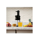 Slow Juicer Cold Press Juice Extractor Quiet