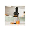 Slow Juicer Cold Press Juice Extractor Quiet