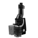 Cold Press Slow Fruit Juicer