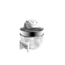 Air Fryer Electric Fryers Oven