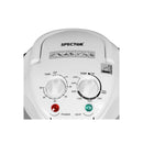 Air Fryer Electric Fryers Oven