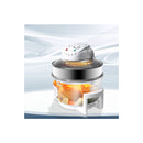 Air Fryer Electric Fryers Oven