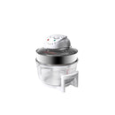 Air Fryer Electric Fryers Oven
