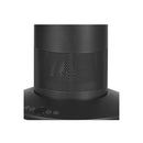 Bladeless Electric Fan Cooler
