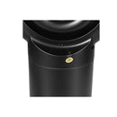 Bladeless Electric Fan Cooler