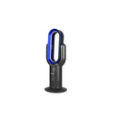 Bladeless Electric Fan Cooler