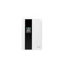 Dehumidifier Air Purifier 2200Ml