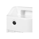 Dehumidifier Air Purifier 2200Ml
