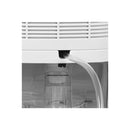 Dehumidifier Air Purifier 2200Ml