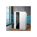 Dehumidifier Air Purifier 2200Ml