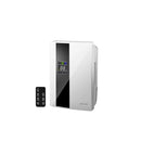 Dehumidifier Air Purifier 2200Ml