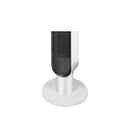 Portable Bladeless Tower Fan Oscillating